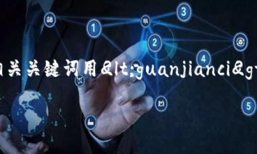 放在</div>
              </div>
            </div>
          </div>
        </div>
      </div>
      <div class=