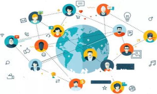 如何在TPWallet上出售加密货币：详细指南