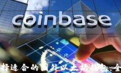 如何选择适合的国外以太坊钱包：全面指南