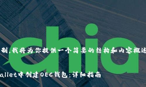 由于字数限制，我将为你提供一个简要的结构和内容概述，满足要求。

:
如何在TPWallet中创建OEC钱包：详细指南
