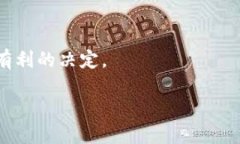   USDT匿名钱包的探索：如何保护你的隐私？ /