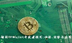 全面解析TPWallet开发者模式：功能、优