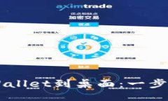 手机如何下载TPWallet到桌面：一步步指导您轻松获