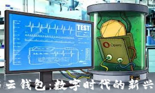 
区块链与云钱包：数字时代的新兴技术解析
