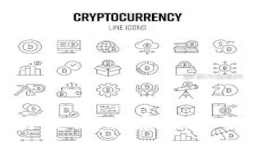 原文开始

:
tpwallet交易失败的原因详解及解决方案