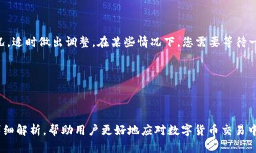 : TPWallet转换币提示待支付的解决方案与解析

TPWallet, 转换币, 待支付, 数字货币/guanjianci


在数字货币交易的世界里，用户偶尔会遇到一些技术问题，其中“待支付”状态是常见的一种。尤其在使用TPWallet等钱包进行币种转换时，用户可能会发现交易未能如预期完成，而是停留在“待支付”的状态。本文将深入探讨这一现象的原因、解决方法以及如何有效预防此类问题。


一、什么是TPWallet？

TPWallet是一个多功能的数字钱包，支持多种加密货币的存储、发送和接收。它因其用户友好的界面和相对高的安全性而受到许多用户的欢迎。用户不仅可以通过TPWallet进行简单的交易，还能够参与各种DeFi项目和不同的资产管理操作。然而，在使用过程中，用户可能会遇到一些技术问题，例如“待支付”状态，这往往会令用户感到困惑。


二、为什么会出现“待支付”状态？

“待支付”状态出现在数字货币交易中，通常意味着交易尚未得到网络确认，这可能由多种原因引起：


h41. 网络拥堵/h4

当区块链网络非常拥堵时，矿工需要处理大量交易。在这种情况下，您的交易可能会被暂时“搁置”，并显示为“待支付”状态。每笔交易都需要支付一定的手续费，如果您设定的手续费过低，可能会导致交易被忽视。


h42. 钱包同步问题/h4

TPWallet等数字货币钱包需要和区块链网络实时同步，如果钱包没有及时更新区块数据，也可能导致交易状态显示错误。在这种情况下，即使交易已经被网络确认，您的钱包也未必会立刻反映出来。


h43. 验证网络问题/h4

在某些特定情况下，TPWallet可能会遭遇联系区块链验证节点的问题。这使得交易的状态更新延迟，从而显示为“待支付”。这种情况发生的频率较低，但确实也存在。


h44. 用户操作错误/h4

最后，用户在进行币种转换时，如果没有正确地输入信息，或在转换的过程中出现了其他意外，可能导致交易没有被执行或确认。这种情况下，用户也会看到“待支付”状态。


三、如何解决“待支付”问题？

若您正在经历“待支付”状态，以下是一些解决此问题的建议：


h41. 检查交易状态/h4

您可以通过区块链浏览器查询转账的状态，确认您的交易是否完成。如果交易已经显示为“待确认”，请耐心等待。如果交易长时间未处理，可以尝试调整手续费或联系客服。


h42. 增加矿工手续费/h4

如果在交易时未指定足够的矿工手续费，建议您尝试发送交易时更改手续费。在某些钱包应用中，您可以手动设置手续费，增加手续费有可能加快交易的处理速度。 


h43. 重启钱包应用/h4

有时候重启TPWallet应用程序会解决同步问题。关掉应用后再重新打开，检查交易的实时状态。如果钱包还是无法正常工作，可以卸载重装应用。


h44. 联系客服/h4

如果以上方法都未能解决问题，建议联系TPWallet的客服支持。在联系时，提供您的交易哈希、时间戳等信息，以便客服进行快速定位和处理。


四、如何预防“待支付”问题？

在进行数字货币交易时，用户可以采取一些预防措施来避免“待支付”状态。以下是一些建议：


h41. 了解时段的网络拥堵情况/h4

在数字货币交易高峰时段如市场消息发布时，区块链网络常常会变得繁忙。因此，最好避开这些时间段进行交易，可以及时更新您的交易记录以选择合适的时机。


h42. 适当设置矿工手续费/h4

在交易前，用户可以查看当前网络的推荐手续费，并根据为交易设置手续费。应用通常会给出一个范围，您可以根据优先级进行选择，及时通过适当的手续费呼吁矿工处理。


h43. 定期更新钱包应用/h4

确保您的TPWallet应用始终处在最新版本，开发者会定期更新安全性、修复bug，以及改进性能，以确保用户得到最佳体验。


h44. 备份与导出私钥/h4

定期备份您的钱包数据，导出私钥确保资产安全。即使出现交易异常，您也可以通过维护工具恢复您的资产。


五、常见问题解析

h41. TPWallet中交易状态不同图标代表什么？/h4

在TPWallet中，交易状态会以不同的图标状态显示，比如已完成、待确认、待支付等。这些状态图标的意义是帮助用户快速了解交易进展，也可以通过这些状态查询到相关信息。一般来说，已完成图标是绿灯，待确认则是黄灯，待支付则为红色，用户可以通过这些状态直接把握交易的进展，以便及时处理。


h42. 如何手动取消待支付状态的交易？/h4

通常情况下，待支付交易是不能直接取消的，您可以选择来提高手续费或等待网络确认。如果交易在较长时间仍未得到处理，建议通过支持联系处理。然而，对于一些交易，尤其是合约相关的交易，有时也可能需要等待。这种情况下最好耐心等待确认。


h43. TPWallet的安全性如何保障？/h4

TPWallet方面采用多种加密技术保障用户的资产安全，不仅用户可以实现私钥管理，同时TPWallet也会定期更新和维护其软件环境，确保用户的隐私能够得到足够的保护。同时，用户在使用过程中也要注意妥善保管钱包信息，以免不必要的损失。


h44. 如果我在TPWallet上手续费不够怎么办？/h4

如果您的手续费设置过低，交易可能会显示为待支付状态。在这种情况下，您首先可以尝试重新设置合适的手续费，另外也得查看当前网络拥堵情况，适时做出调整。在某些情况下，您需要等待一段时间，特别是在网络繁忙时，通常交易会得到后续处理。



结论:

“待支付”状态在TPWallet等数字钱包中是一个普遍的问题，但通过理解其原因和解决步骤，用户可以提高交易的效率以及体验。希望通过本文的详细解析，帮助用户更好地应对数字货币交易中的各种问题。
