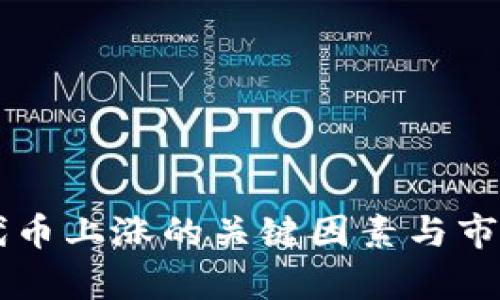 TPWallet代币上涨的关键因素与市场趋势分析