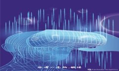 思考一个的，放进