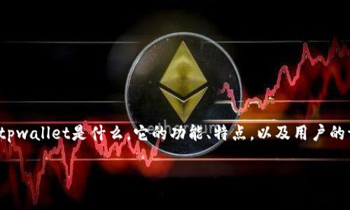 在讨论“tpwallet是不是骗子”这个问题之前，我们需要更全面地了解tpwallet是什么，它的功能、特点，以及用户的评价和反馈。这将帮助我们更客观地判断tpwallet的真实性和可信度。

### tpwallet的真实面纱：它是机会还是骗局？