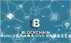 如何在TPWallet上购买比特币（BTC）：详细指南与常