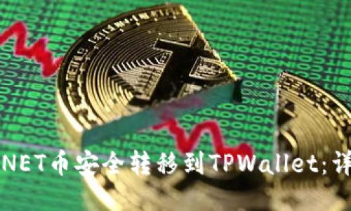 如何将NET币安全转移到TPWallet：详细指南