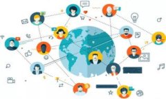 思考一个的，放进