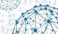 思考一个的，放进