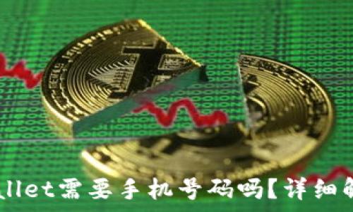  
注册TPWallet需要手机号码吗？详细解析与FAQ
