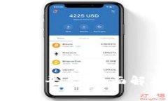 比特币钱包最大平台：全面解析及使用