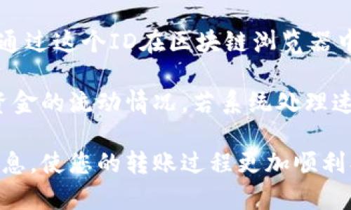 如何将欧意转账至TPWallet并快速使用：全面指南
keywords欧意, TPWallet, 转账, 数字钱包/keywords

在数字货币迅猛发展的今天，越来越多的用户开始关注如何安全、高效地转账和管理他们的虚拟资产。其中，欧意（Ouyi）和TPWallet是两个受到青睐的平台。许多用户在查询如何将欧意转至TPWallet时，重要的一个问题便是转账所需的时间以及后续使用的便捷性。本文将从多个维度为您详细解析这一过程。

一、什么是欧意和TPWallet？
欧意是一个以高效、安全的数字货币交易平台而闻名的交易所。用户可以在平台上进行各种类型的数字货币交易，提供的交易对种类繁多，适合不同需求的用户。

TPWallet则是一个多功能的区块链数字钱包，支持多种数字货币的存储、管理和转账功能。用户可以通过TPWallet方便地进行数字资产的管理、交易和使用。

二、欧意转账至TPWallet的步骤
将欧意转账至TPWallet的过程相对简单，但也需要用户遵循一定的步骤，确保转账的安全和准确。

首先，用户需要在欧意平台上完成注册并获得一个有效的账户。其次，用户需要在TPWallet中创建一个钱包并获取到其钱包地址，这是接收欧意转账的关键。

接下来，用户在欧意平台中选择“提币”或“转账”选项，输入TPWallet提供的钱包地址，并根据自身需求填写转账金额。在确认转账信息无误后，用户需要进行验证码验证，以确保账户安全。这一步操作完成后，用户可以提交转账申请。

三、转账所需时间
关于“欧意转TPWallet转账需要多长时间？”这个问题，转账时间通常取决于多个因素，包括网络拥堵情况、用户选择的转账方式、以及欧意和TPWallet之间的处理速度。

一般而言，利用区块链进行转账的时间通常在几分钟到数小时之间。不过在大多数情况下，只需几分钟即可完成，大部分用户在转账成功后会收到相关的通知和更新。若遇到高峰期或技术问题，可能出现延迟，建议用户保持耐心。

四、为什么要将欧意转账至TPWallet？
将资金从欧意转账至TPWallet有多方面的优势。首先，TPWallet作为一个数字钱包，用户可体验到更为便利的资产管理和使用方式。

其次，TPWallet还提供多种交易和转账工具，用户可以利用这些工具高效地管理自己的数字资产，进行便捷的交易和投资。所以许多用户选择将资金集中转存于TPWallet，以便于日常的数字资产管理。

五、可能相关的问题
在进行欧意转账至TPWallet的过程中，用户可能会遇到以下四个问题：

ul
li1. 如何确保转账安全？/li
li2. 如果转账失败，怎么办？/li
li3. TPWallet支持哪些数字货币？/li
li4. 如何快速验证我的转账状态？/li
/ul

问题一：如何确保转账安全？
确保转账安全是每一位用户在进行数字货币交易时的重要一环。以下是一些安全措施：

首先，使用强密码并定期更换账户密码可以有效提高账户的安全性。其次，在进行转账操作时，确保所输入的钱包地址完全正确，因为一旦转账到错误的钱包地址，资金便无法挽回。此外，用户还应该开启双重身份验证，进一步提升账户安全性。

此外，建议用户使用二次确认的方式，例如在手机上确认转账请求，确保操作由本人发起。最后，选择可信赖的网络环境进行交易，避免在公共Wi-Fi环境中转账，以免被黑客窃取个人信息。

问题二：如果转账失败，怎么办？
转账失败是许多数字货币用户可能会遇到的情况。此时，用户应该首先检查所输入的钱包地址、转账金额等信息，以确认是否由于信息错误导致转账无法完成。

如果信息无误，用户需要联系欧意或TPWallet的客户服务，寻求帮助。同时，用户可以在两者平台上查看转账历史记录和状态，了解转账具体的处理情况。

在转账失误后，及时的沟通和记录可以帮助用户尽快找回资金或排查问题的根源。建议用户在平时转账过程中保留相关的记录和截图，以备不时之需。

问题三：TPWallet支持哪些数字货币？
TPWallet支持多种主流的数字货币，包括比特币、以太坊、莱特币等，以及一些新兴的山寨币。具体支持的币种可能会随着市场变化而有所调整，用户可以在TPWallet的官方网站或应用中查看最新的支持列表。

用户可以通过TPWallet进行数字货币的转账、存储和管理，方便的应用功能使得用户能够进行多种形式的投资，适应市场变化。而且，TPWallet也在不断扩展其支持的币种，以满足越来越多用户的需求。

问题四：如何快速验证我的转账状态？
要快速验证转账状态，用户可以通过区块链浏览器查看交易的真实状态。在欧意或TPWallet转帐后，系统通常会提供一个交易ID，用户可以通过这个ID在区块链浏览器中查询到交易的详细信息，包括确认状态和转账金额。

此外，TPWallet及欧意平台均提供交易记录功能，用户可以在个人账户中查看最近的转账记录，实时更新的状态可以帮助用户清楚地了解资金的流动情况。若系统处理速度较慢，用户还可更换到不同的健康网络环境再尝试查询。 

以上内容详细介绍了将欧意转账至TPWallet的过程、转账所需时间以及可能遇到的问题与解决方案，希望能为广大用户提供实用的参考信息，使您的转账过程更加顺利、安全。