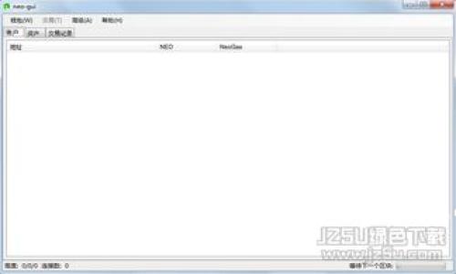 ### TPWallet上线时间与市场影响分析