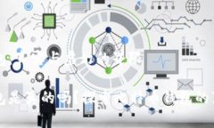 比特币钱包：真实与虚幻的界限比特币钱包是真