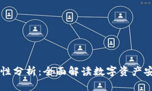 TPWallet安全性分析：全面解读数字资产安全与用户保护