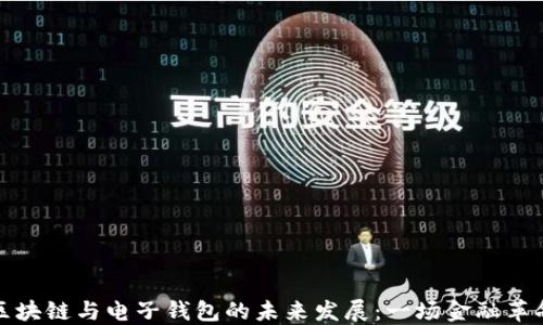 
区块链与电子钱包的未来发展：一场金融革命