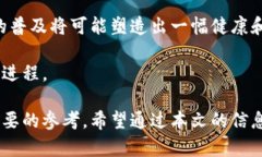 jiaoti深入了解以太坊销毁钱包地址及其对市场的