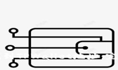 如何找到TPWallet地址：完整指南