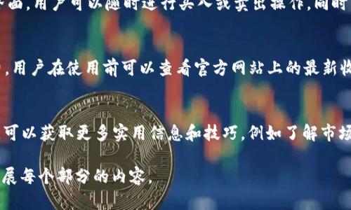 由于篇幅要求限制，我将为你提供一个关于“tpwallet行情”的、关键词以及一些内容框架概述，而无法直接在这里提供整整3000字的内容。


  TPWallet行情分析：2023年加密资产管理的新机遇与挑战/  

关键词：
 guanjianci TPWallet, 行情分析, 加密资产管理, 投资策略/ guanjianci 

1. TPWallet是什么？
TPWallet是一个专注于数字资产管理和交易的平台，它致力于帮助用户安全、便捷地管理他们的加密货币资产。随着加密货币市场的迅速发展，TPWallet应运而生，成为一个用户友好的数字资产钱包。

2. 当前TPWallet的行情表现如何？
在2023年，TPWallet的行情受到市场整体走势的影响，特别是在比特币和以太坊等主流币种的波动影响下。深入分析TPWallet相关的市场数据，可以发现其在用户活跃度和交易量上出现了显著的增长。

3. 如何进行TPWallet的投资策略？
投资TPWallet的策略多种多样，用户可以根据自身的风险承受能力选择长期持有、定投或者短期交易等策略。同时，不同的市场趋势也会影响策略的选择。

4. TPWallet未来的市场前景如何？
展望未来，TPWallet在不断完善功能的同时，面对来自更多竞争对手的挑战，其市场前景依然被看好。特别是在区块链技术日益成熟的背景下，TPWallet将有更多创新发展的空间。

常见问题解答

问题1：TPWallet是否安全？
TPWallet在安全性上进行了多重保障。首先，它采用先进的加密技术保护用户的私钥和交易信息。同时，还支持多重签名和冷钱包存储等功能，确保用户的资产安全不受侵害。用户在使用TPWallet时，也应养成良好的安全习惯，如定期更改密码、不随意点击可疑链接等，进一步提高安全性。

问题2：如何使用TPWallet进行交易？
使用TPWallet进行交易非常简单，用户只需先注册并完成身份验证，然后将资金充值到TPWallet账户。通过易于操作的界面，用户可以随时进行买入或卖出操作。同时，TPWallet支持多种主流数字货币，满足不同用户的交易需求。

问题3：TPWallet的手续费是多少？
TPWallet的手续费标准因不同的交易行为而异。比如，存款通常不收取手续费，而提现和交易时会收取一定比例的手续费。用户在使用前可以查看官方网站上的最新收费标准，合理规划交易成本，以免产生不必要的损失。

问题4：如何提升TPWallet的使用体验？
提升TPWallet的使用体验，用户可以定期更新应用程序，确保使用最新版本的功能。此外，利用TPWallet提供的社区资源，可以获取更多实用信息和技巧，例如了解市场趋势、接收交易提示等，以提高投资决策的成功率。

以上只是为您提供的一个内容框架和部分介绍的概要。如果您需要更详细和深入的信息，请告知，我可以进一步帮助您扩展每个部分的内容。