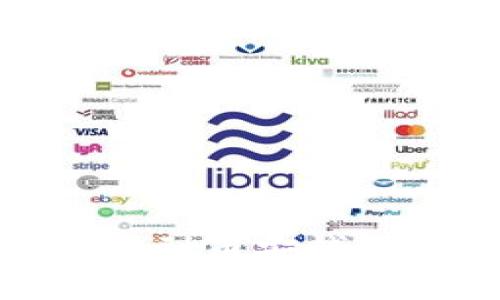 优质
如何将火币网的USDT提到币安钱包：详细步骤与注意事项