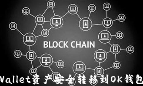 
如何将TPWallet资产安全转移到OK钱包：详细指南