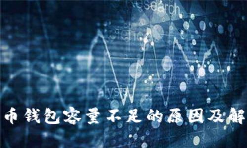 : 比特币钱包容量不足的原因及解决方案