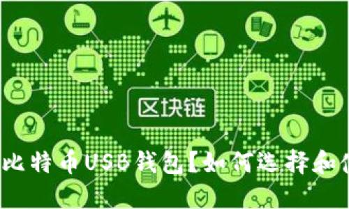 什么是比特币USB钱包？如何选择和使用它？