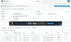 如何安全退出TPWallet资金池？详细指南与常见问题