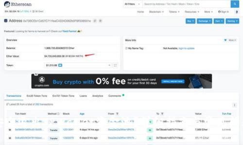 如何安全退出TPWallet资金池？详细指南与常见问题解答