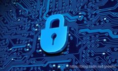 比特币钱包APP故障原因及解决方案分析