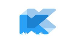 比特币电子钱包选择指南：哪种钱包最适合你？