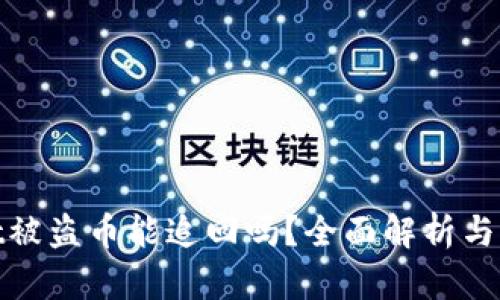 tpwallet被盗币能追回吗？全面解析与解决方案