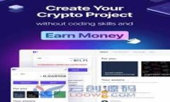 比特币存在哪个钱包最安全可靠？全面解析与推