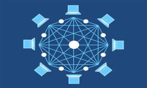 

全面指南：如何搭建以太坊钱包环境并查看余额