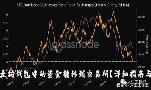 优质  
如何将以太坊钱包中的资金转移到交易所？详细指南与注意事项