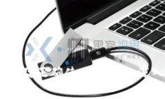 biao ti/biao ti : TPWallet - 真假辨别与投资风险解析