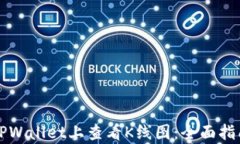 如何在TPWallet上查看K线图：全面指南与解析