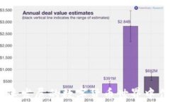 纯USDT钱包：如何选择安全可靠的Tether钱包关键词