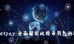 Instawalletpay：全面解析比特币钱包的选择与优势