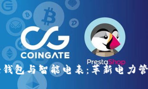 区块链轻钱包与智能电表：革新电力管理的未来