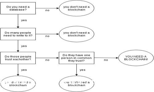 区块链轻钱包与智能电表：革新电力管理的未来