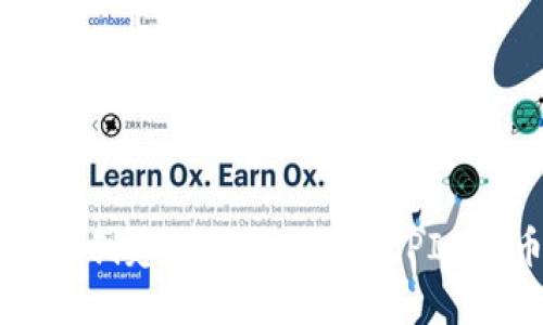 如何创建TP钱包以管理PIG代币