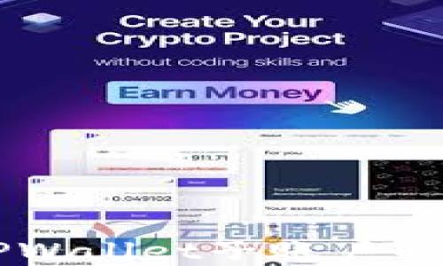 
深入了解TPWallet子账户的功能与应用