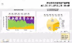   TPWallet购买HBMOON的完整指南/  关键词 guanjianci