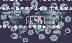 将USDT（泰达币）转到狐狸钱包（MetaMask）是一个