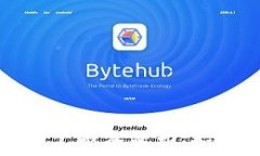 TPWallet BNB矿工费全解析：如何降低交易成本？